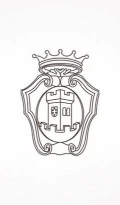 person