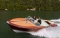 Boats