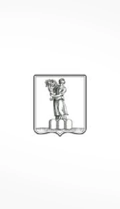 person
