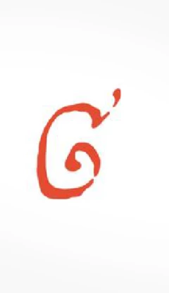 person