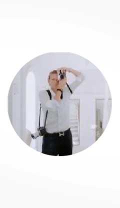 person